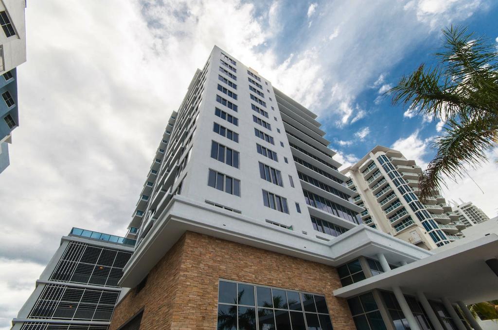 Apartamento Monte Carlo By Miami Ambassadors Miami Beach